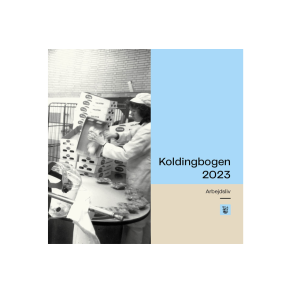 Koldingbogen 2023