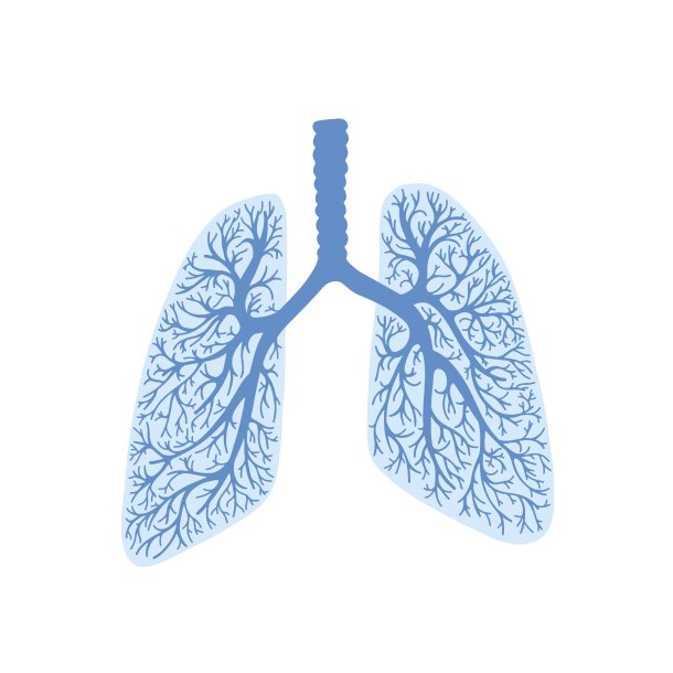 Sang &amp; Svn  vejen til bedre vejrtrkning og hvile