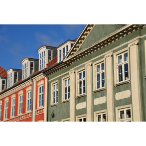 Forhndsgodkendelse af husleje