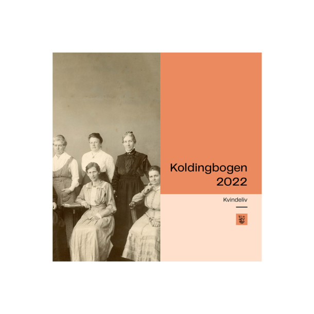 Koldingbogen 2022