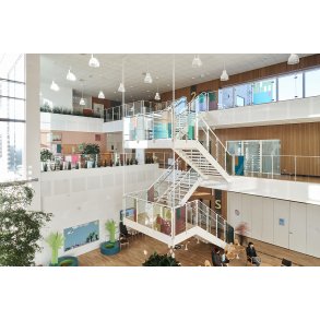 Stopforlb 2026 - hold 2