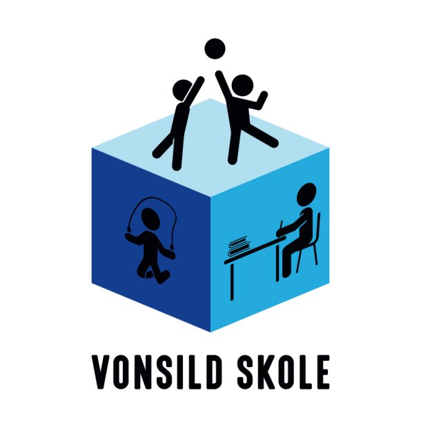 Skolefest Vonsild Skole - UDSKOLINGEN