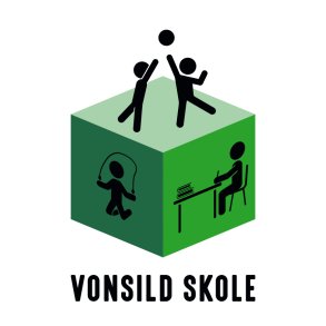 Skolefest Vonsild Skole - MELLEMTRINNET