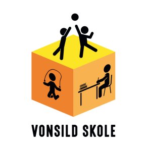 Skolefest Vonsild Skole - INDSKOLINGEN