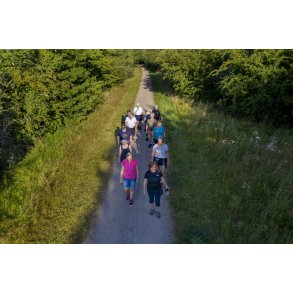 G�-Maraton 2026