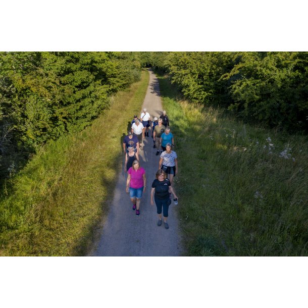 G-Maraton 2025 - Helmaraton