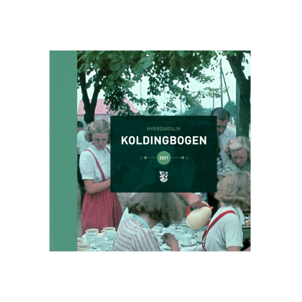 Koldingbogen 2021