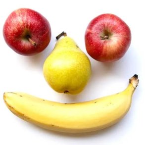 Eftermiddagsmad Aalykkeskolens SFO