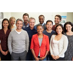 Undervisning, prøver